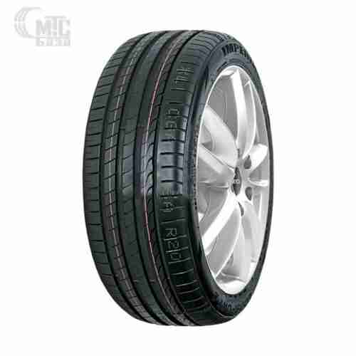 Imperial Ecosport 2 225/45 ZR17 94Y XL